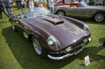 Ferrari 250 GT California Spyder 1958 года